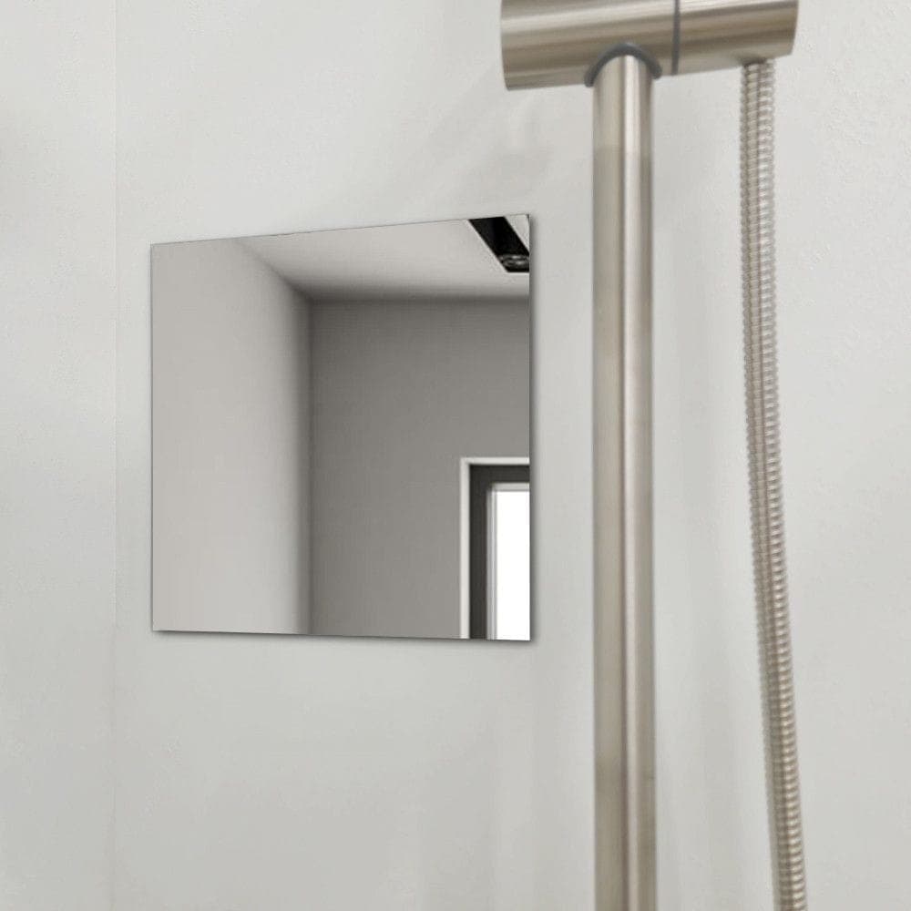 몬세라믹 null - 최저가 2,500원