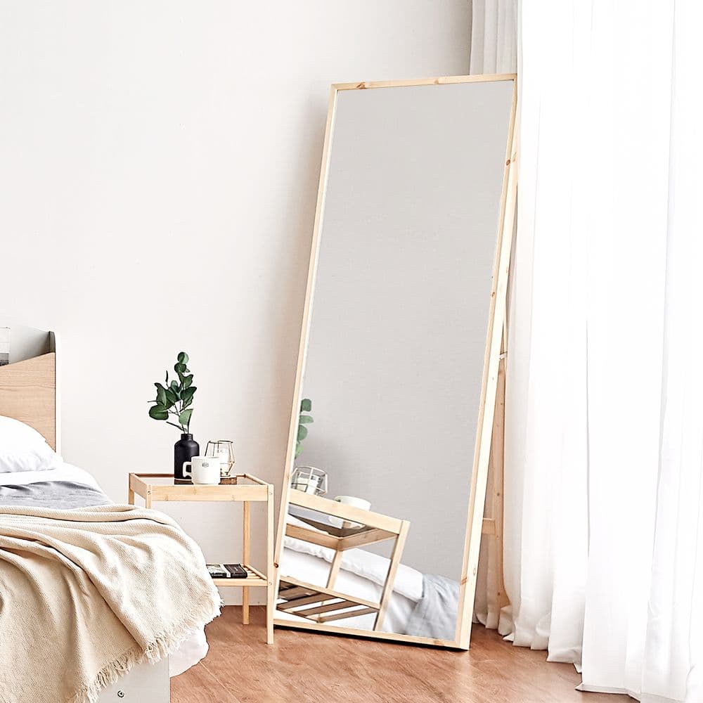 DF동서가구 전신거울 - 최저가 29,900원