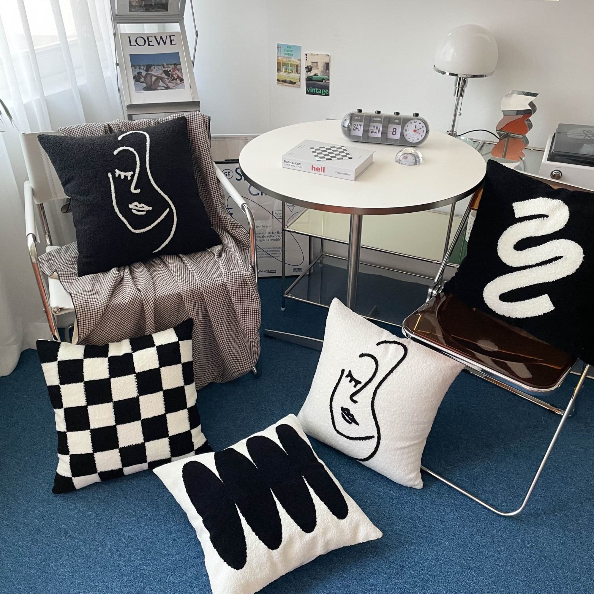 쥬앤크홈 null - 최저가 16,900원