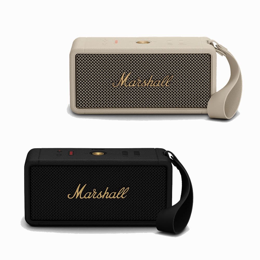 마샬 null - 최저가 399,000원