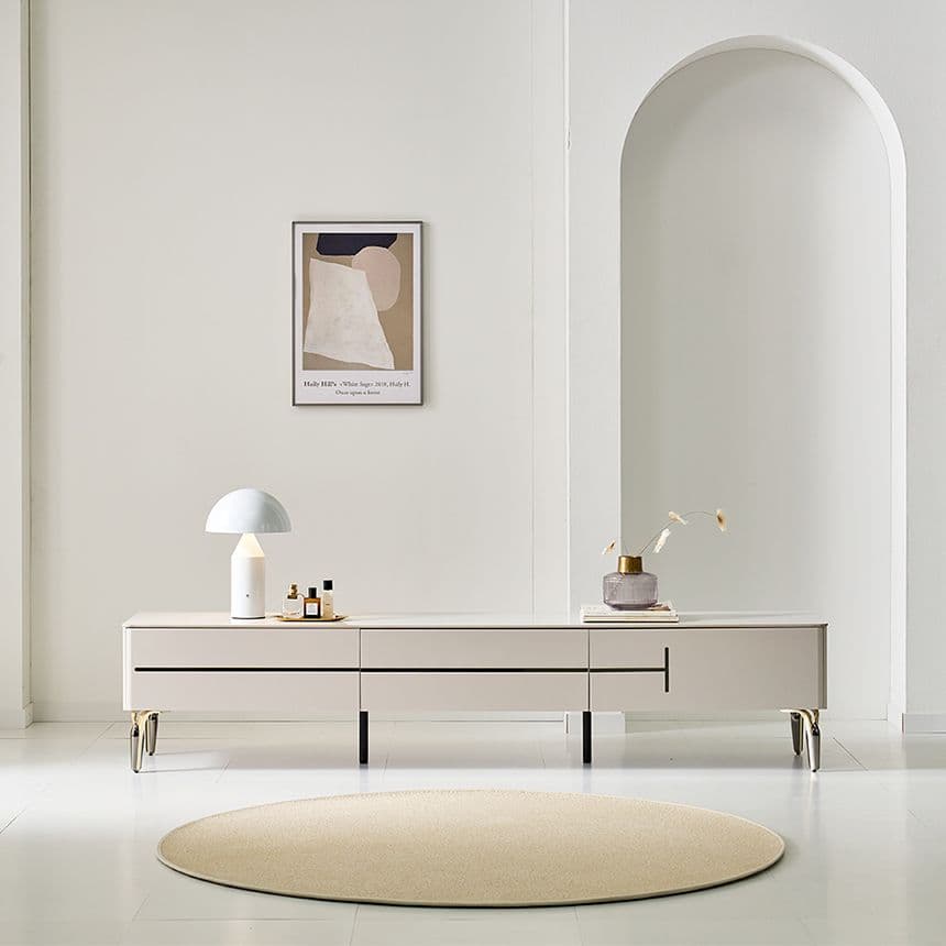 앤우드 null - 최저가 236,680원