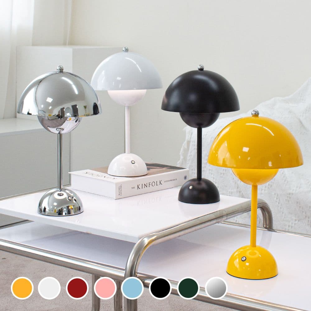 캥거 null - 최저가 19,000원