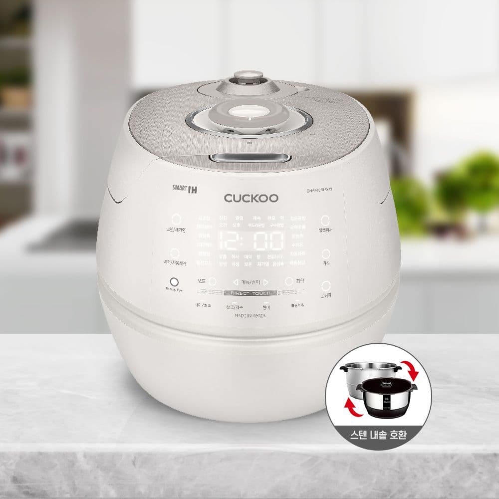 쿠쿠 null - 최저가 283,360원