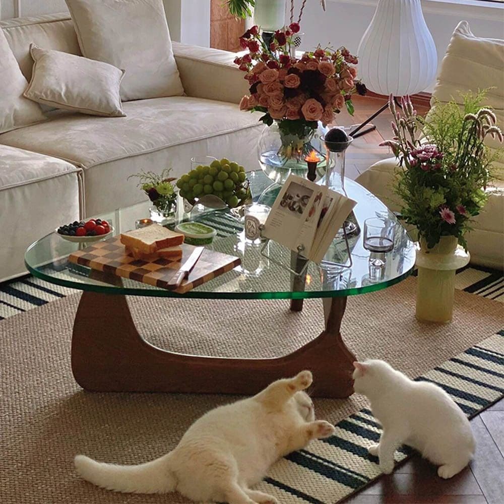 미드센추리 null - 최저가 98,910원