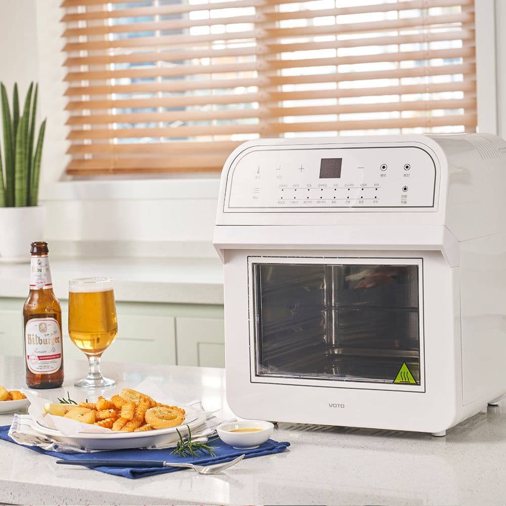 보토 null - 최저가 105,000원