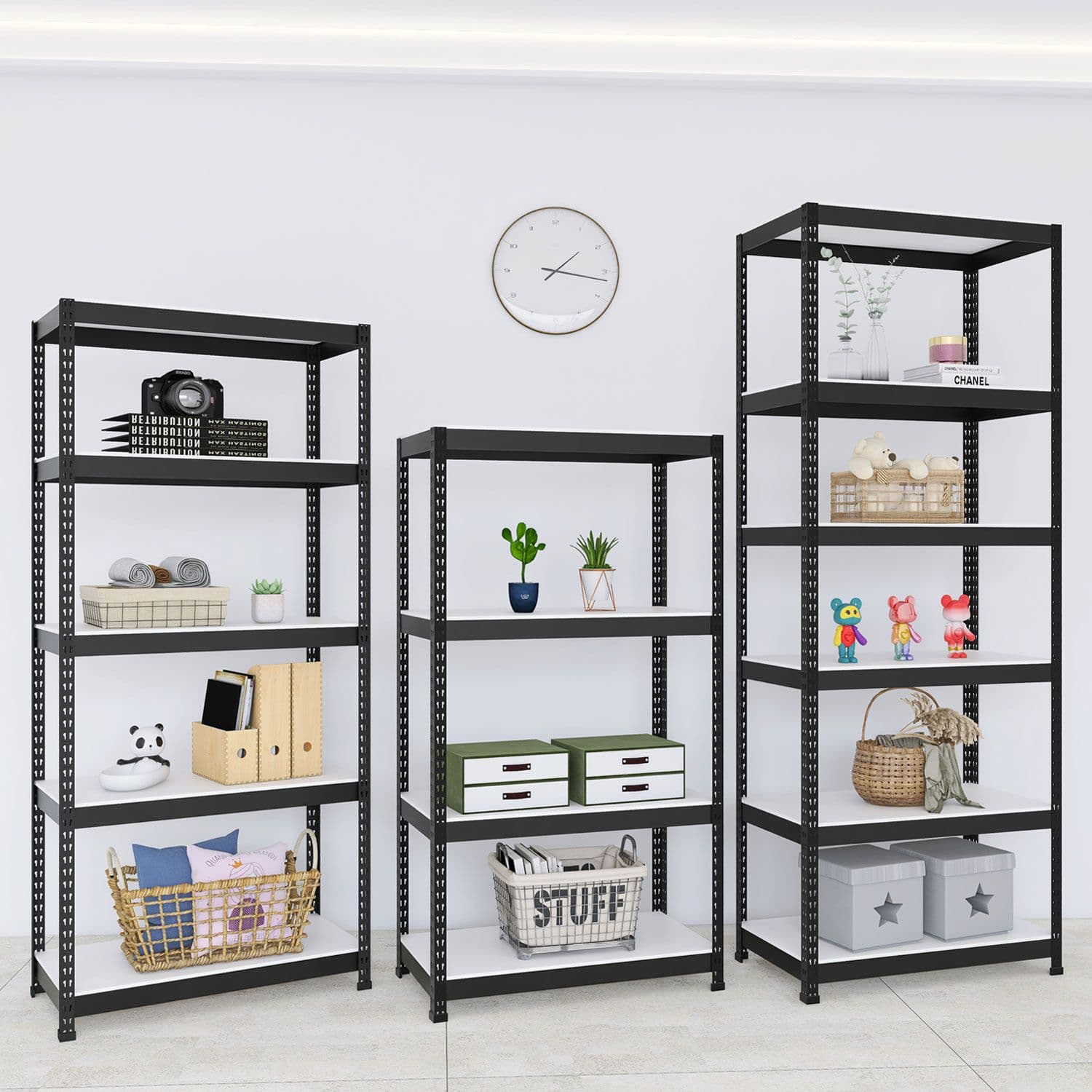 공간맞춤 null - 최저가 26,100원