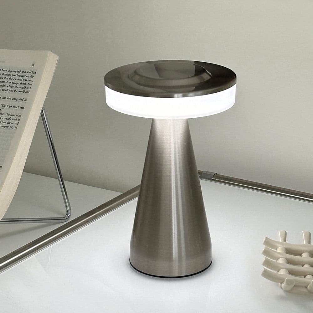 루시아이 null - 최저가 12,900원