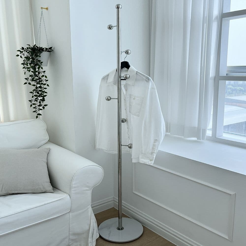 홈비 null - 최저가 37,905원