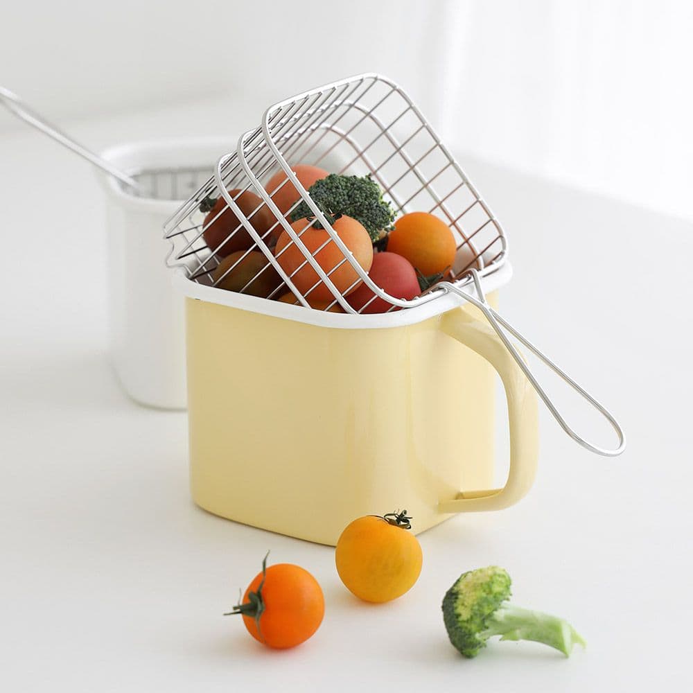 모리다인 null - 최저가 17,400원