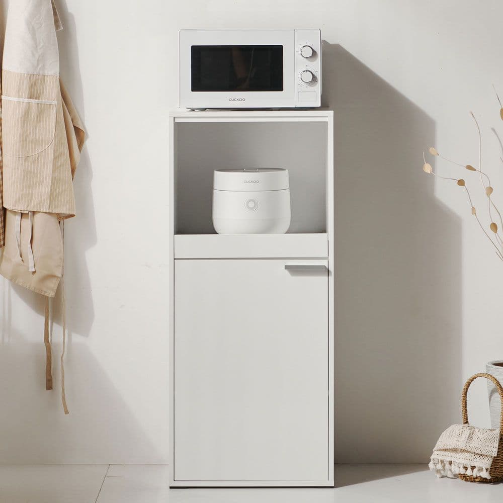 가온퍼니처 null - 최저가 79,000원