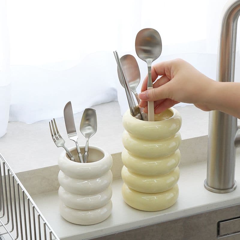 달팽이리빙 null - 최저가 8,900원