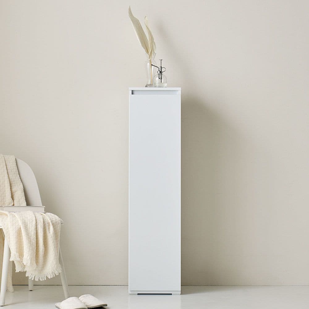 스칸디무드 null - 최저가 29,900원