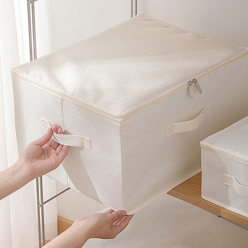 더그란데 null - 최저가 8,010원