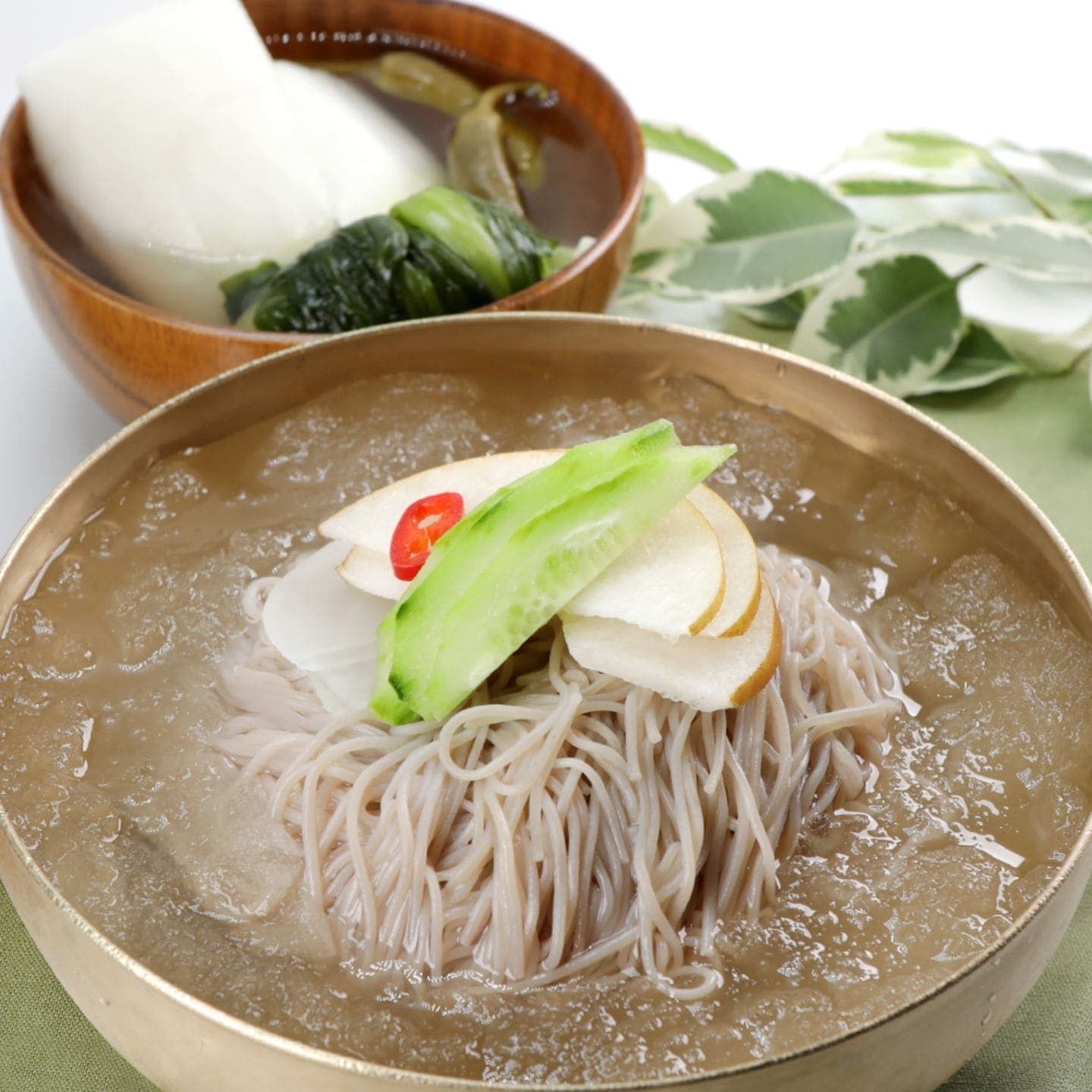 소소락 null - 최저가 9,999원