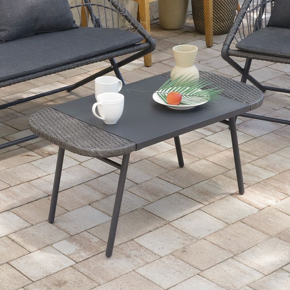 지엠퍼니처 null - 최저가 79,000원