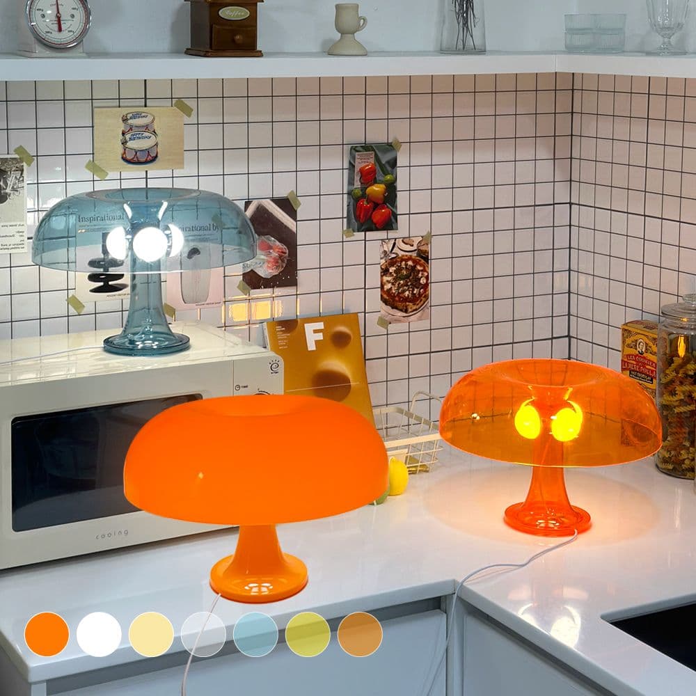 레나에너지 null - 최저가 21,420원