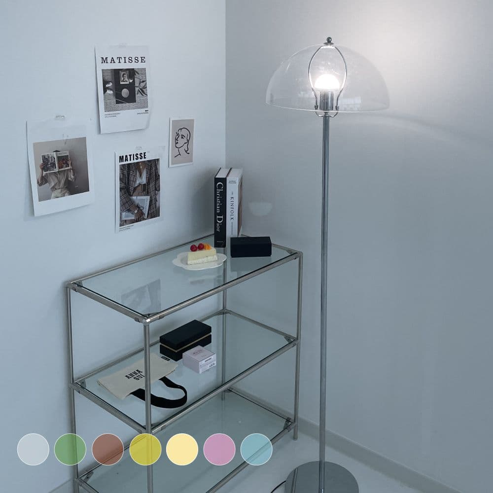 레나에너지 null - 최저가 52,110원