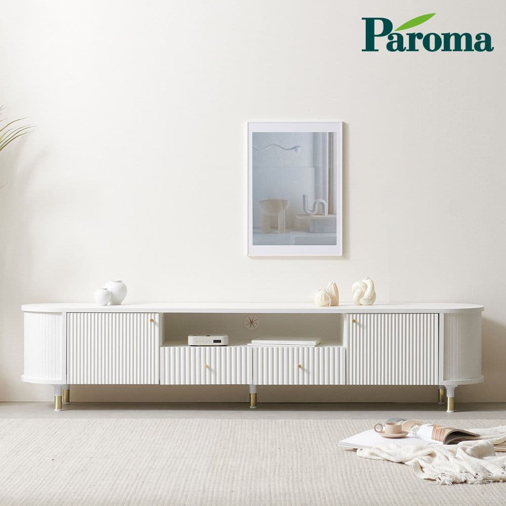 파로마 null - 최저가 119,970원