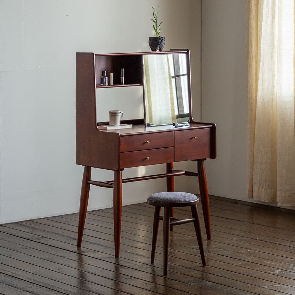 장미맨숀 null - 최저가 360,003원