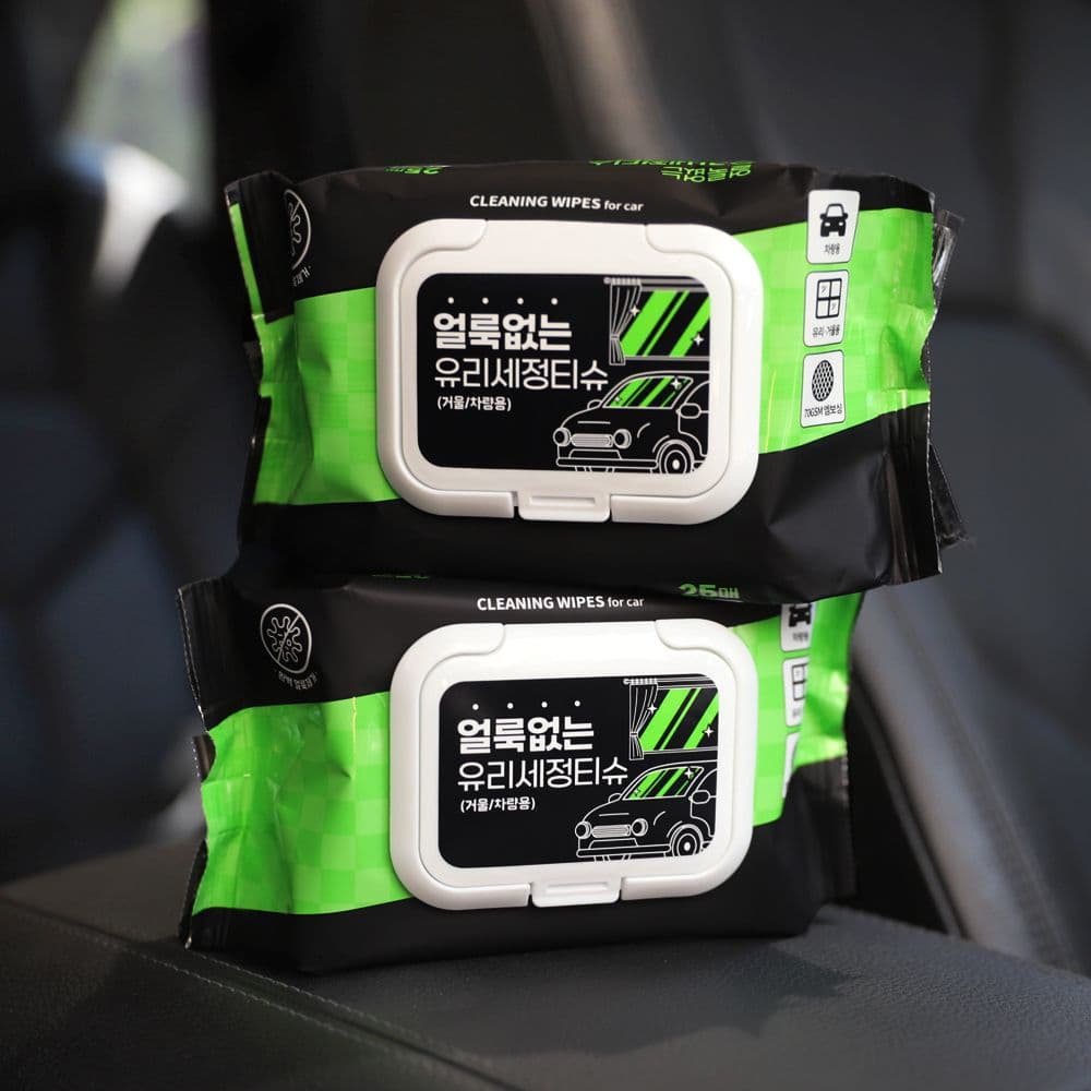 아이프리 null - 최저가 13,500원