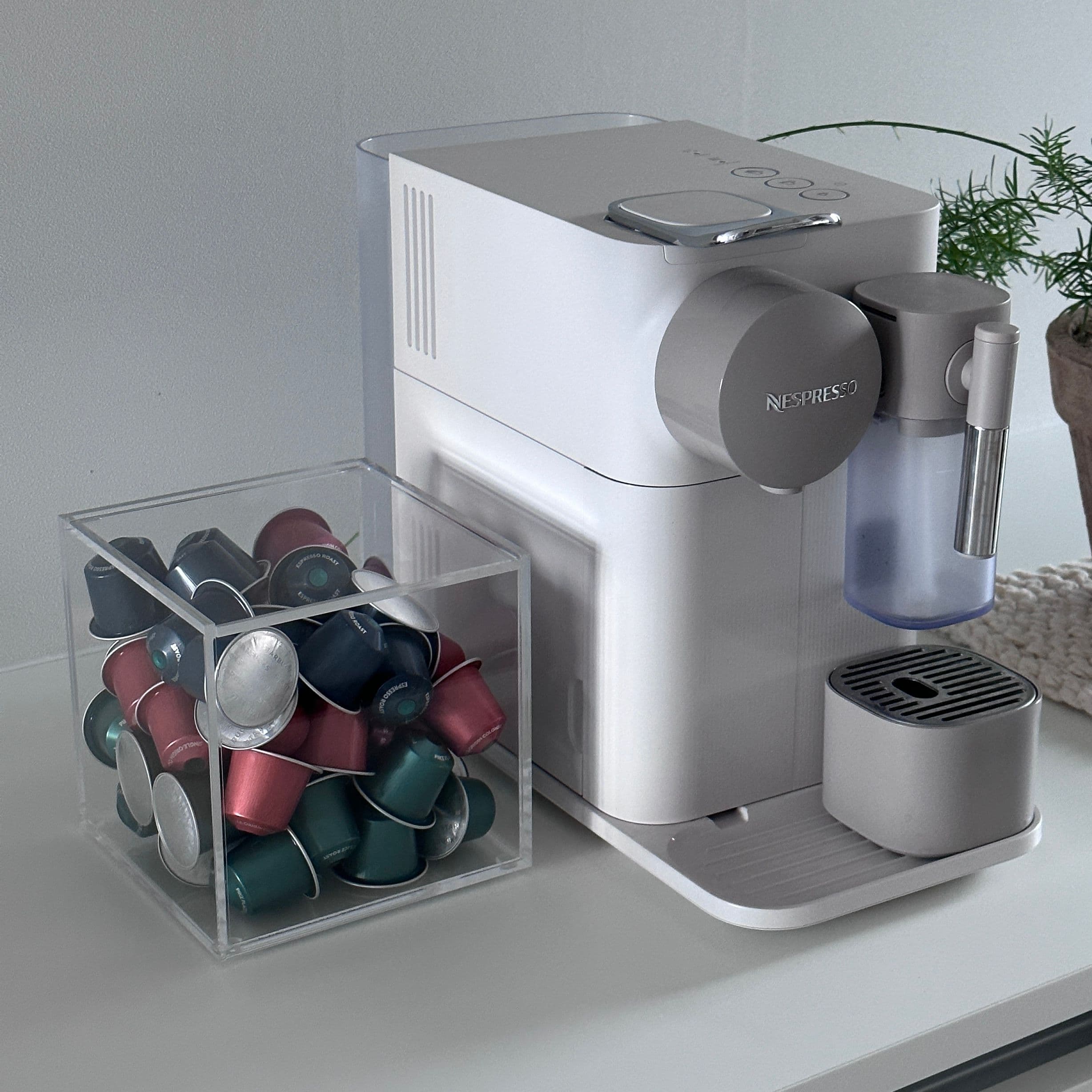 플레이트라벨 null - 최저가 7,125원