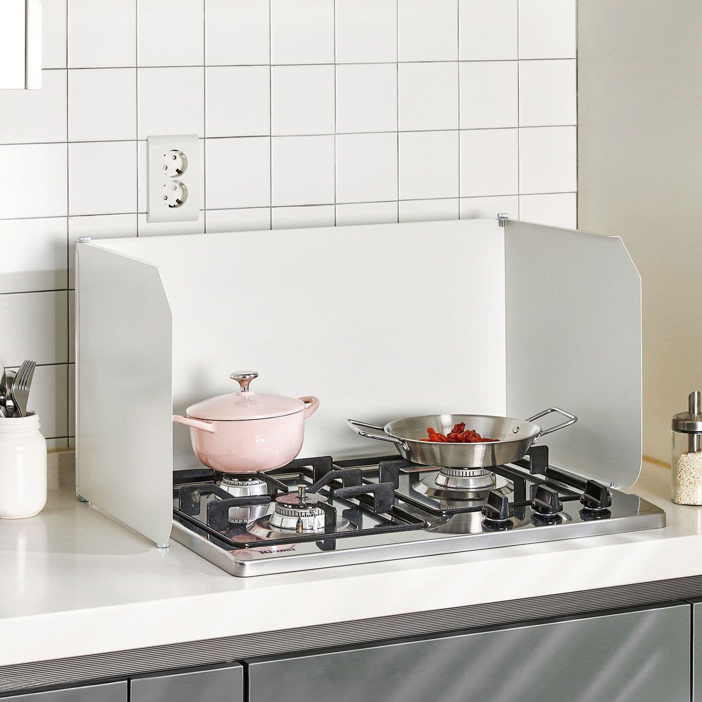 와이디몰 null - 최저가 26,010원