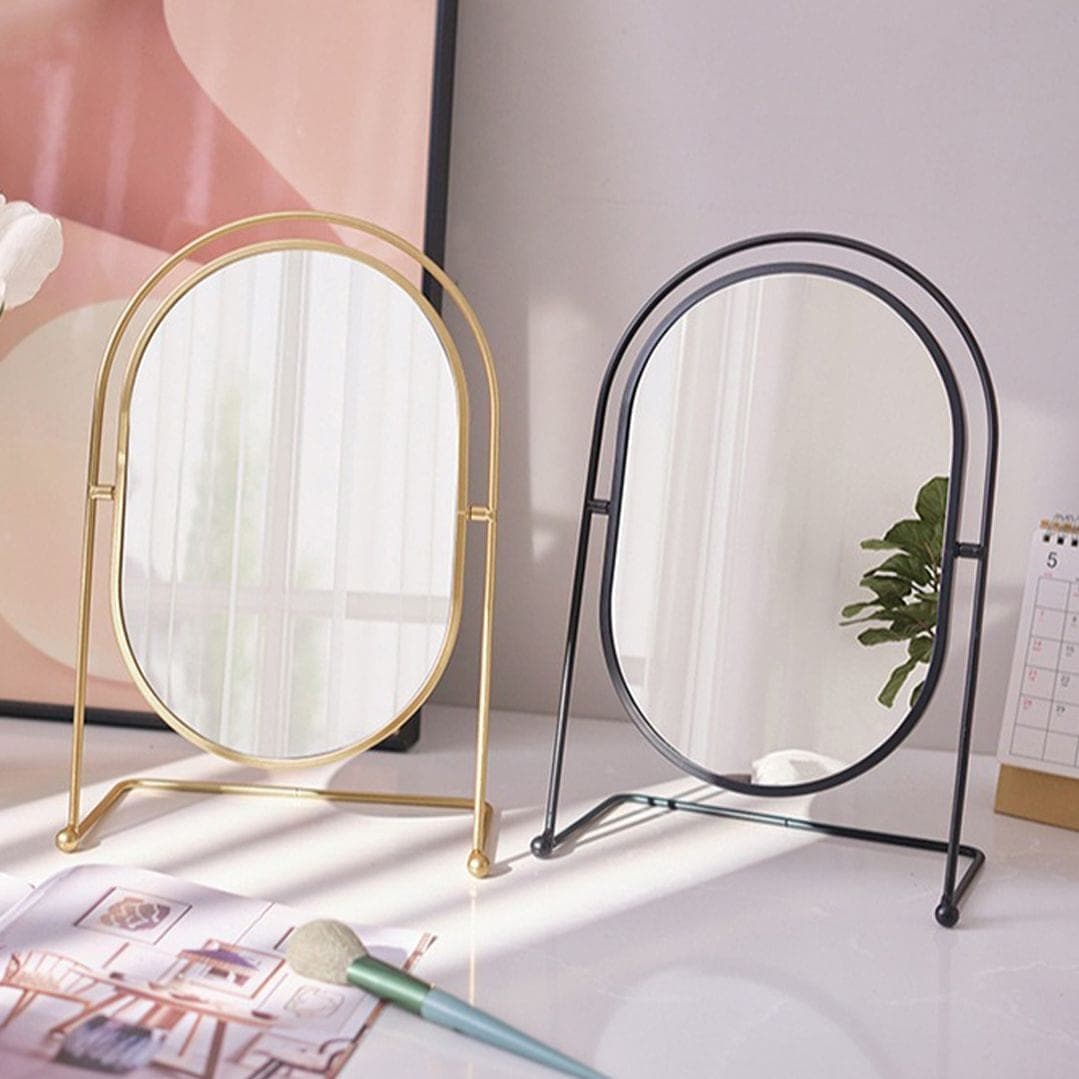 리빙공감 null - 최저가 10,900원