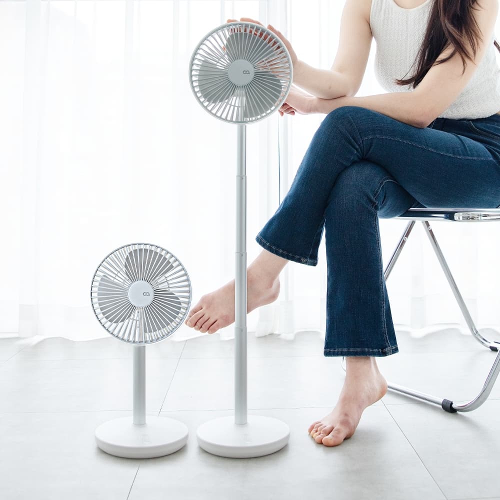 오아 null - 최저가 39,900원