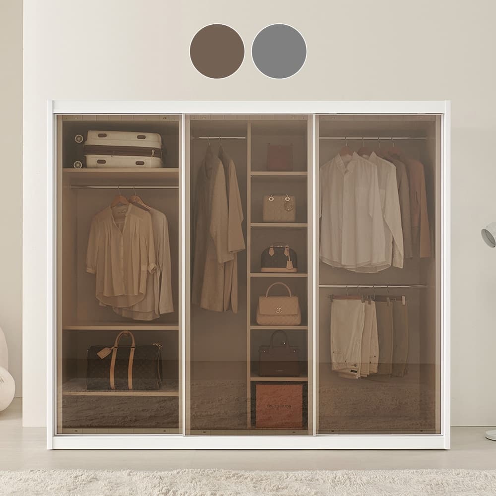 레오가구 null - 최저가 878,000원