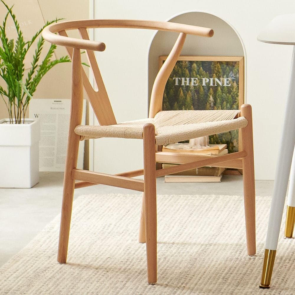 보니애가구 null - 최저가 57,000원