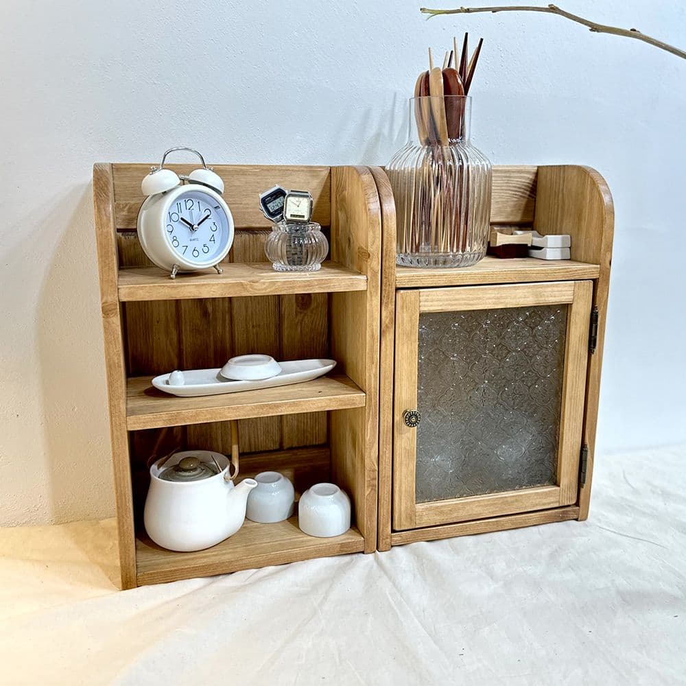 45팩토리 null - 최저가 58,000원