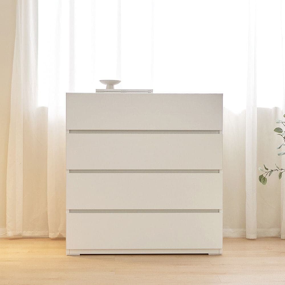 유에라가구 null - 최저가 134,000원