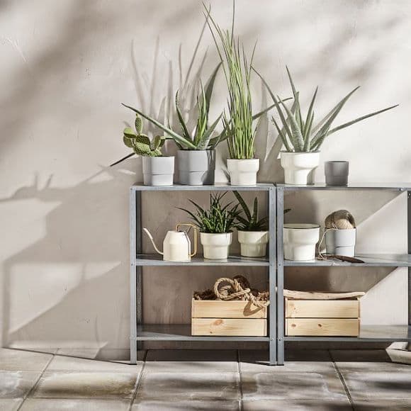 이케아 null - 최저가 28,405원