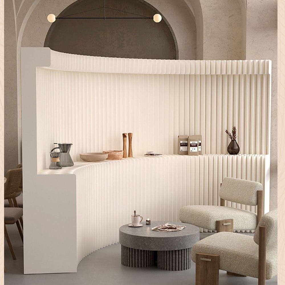 우리의pick null - 최저가 349,000원