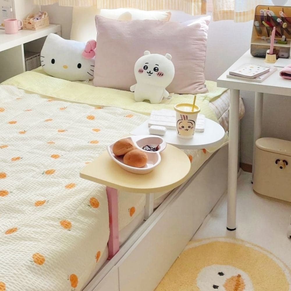 (주)다죤 null - 최저가 29,601원