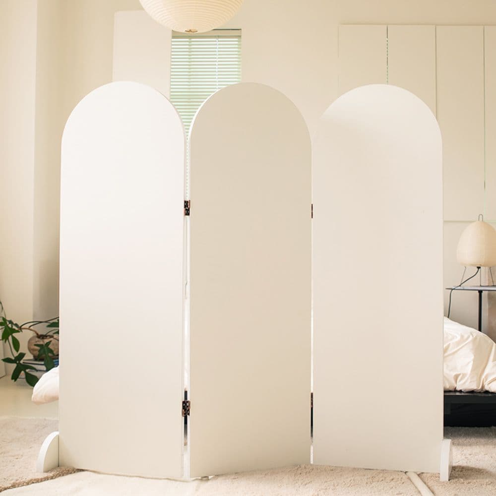 투버스 null - 최저가 62,700원