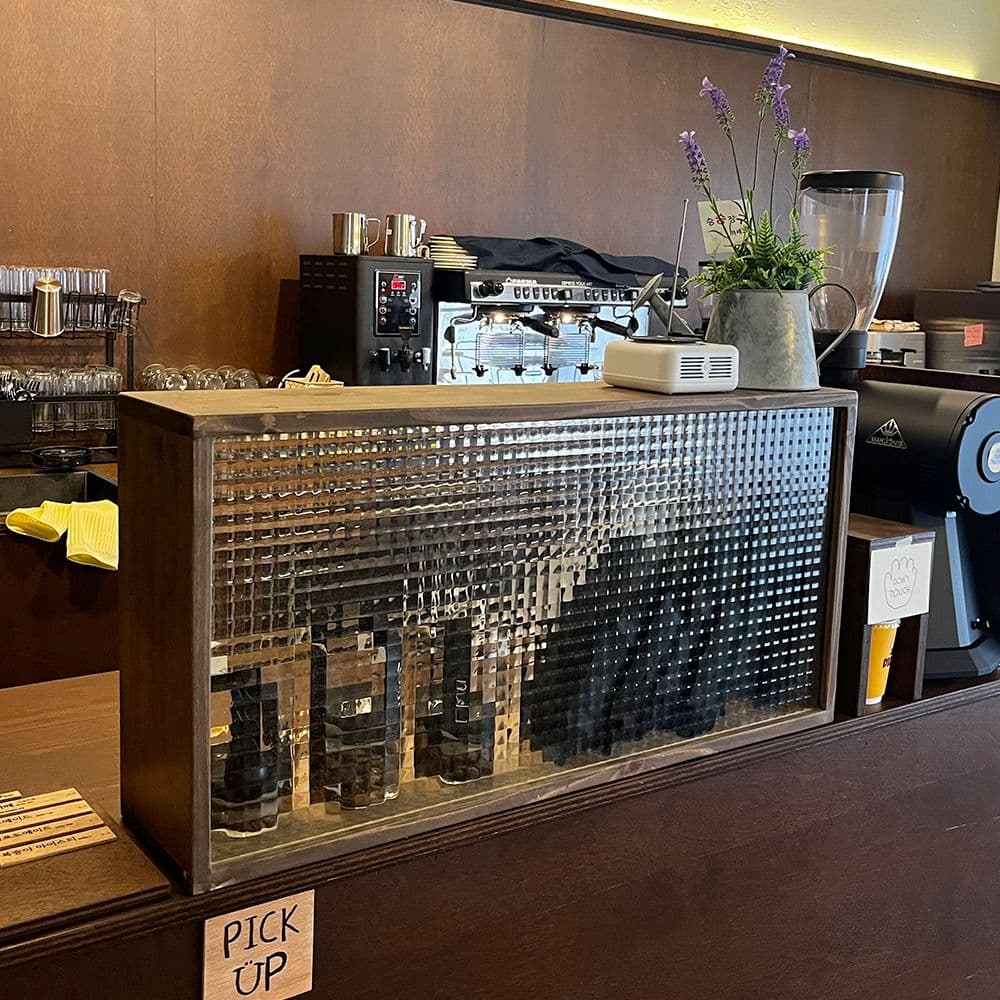 45팩토리 null - 최저가 48,000원