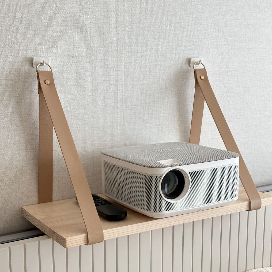 안녕우리집 null - 최저가 26,900원