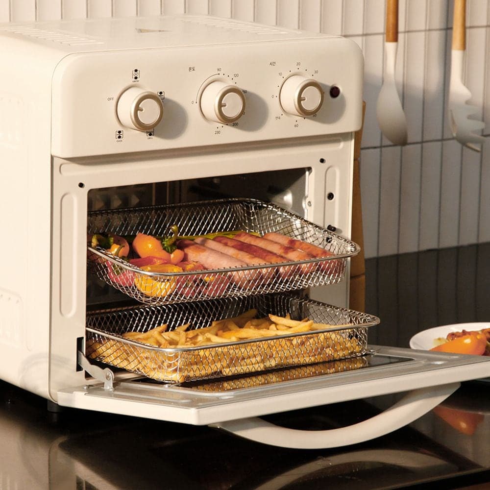 비더셰프 null - 최저가 84,150원