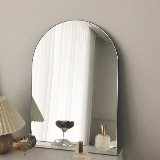 당신의온실 null - 최저가 28,025원