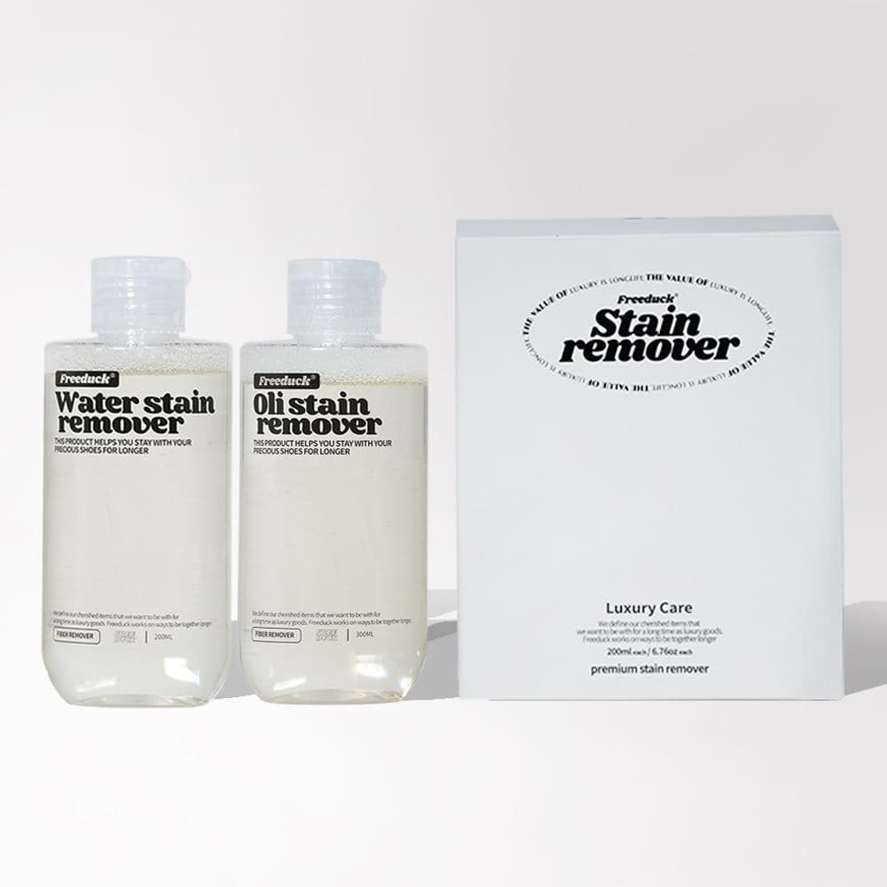 프리덕 null - 최저가 17,325원