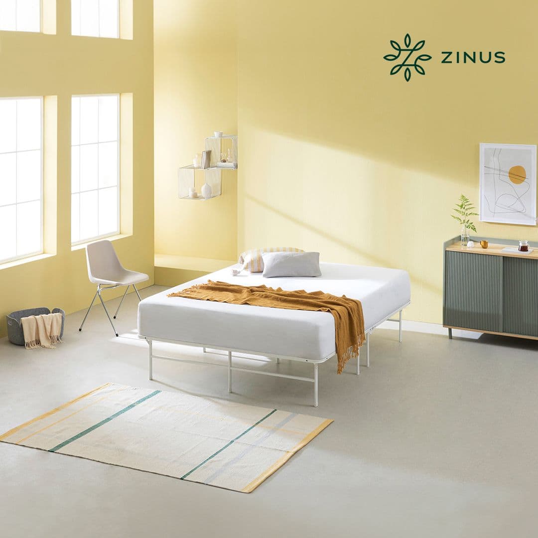 지누스 null - 최저가 270,075원