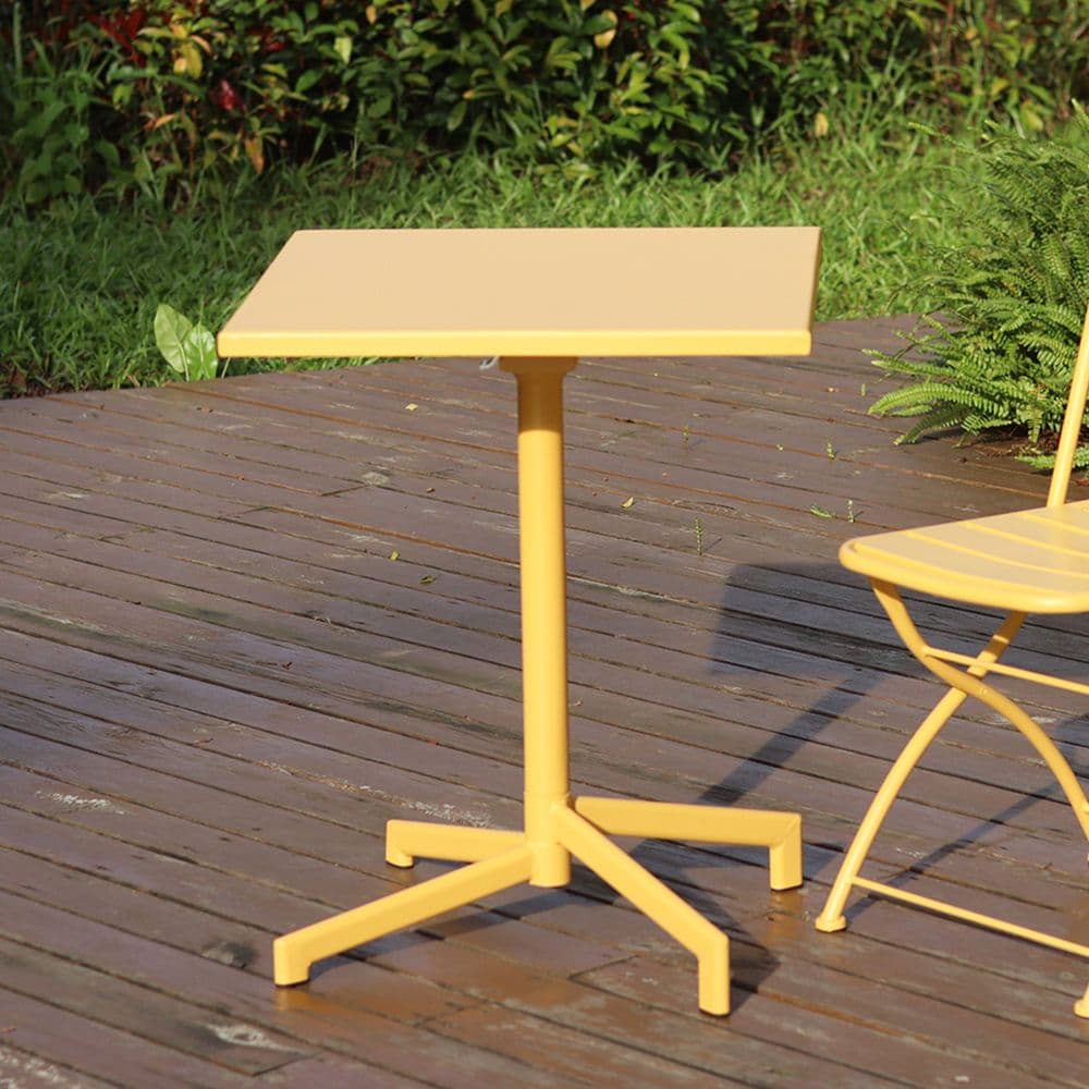 영가구 뮤토사각테이블 - 최저가 61,200원