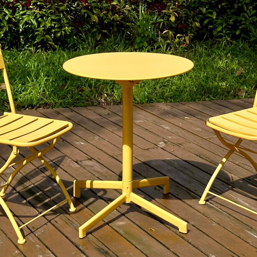 영가구 null - 최저가 61,200원