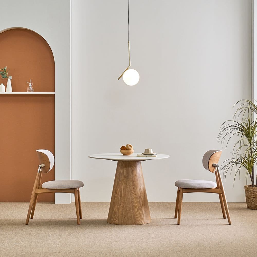 앤우드 null - 최저가 217,280원