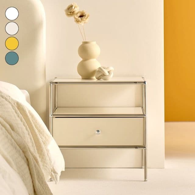 이안가구 null - 최저가 127,000원