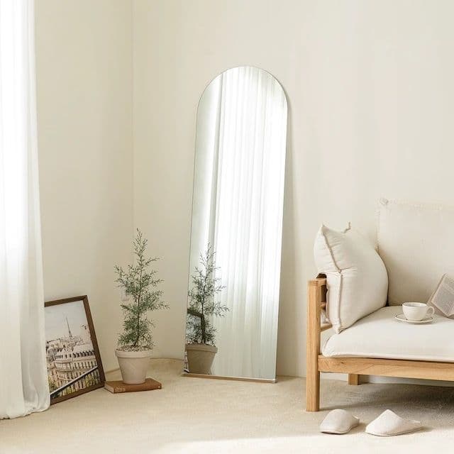 우드레이 null - 최저가 39,000원