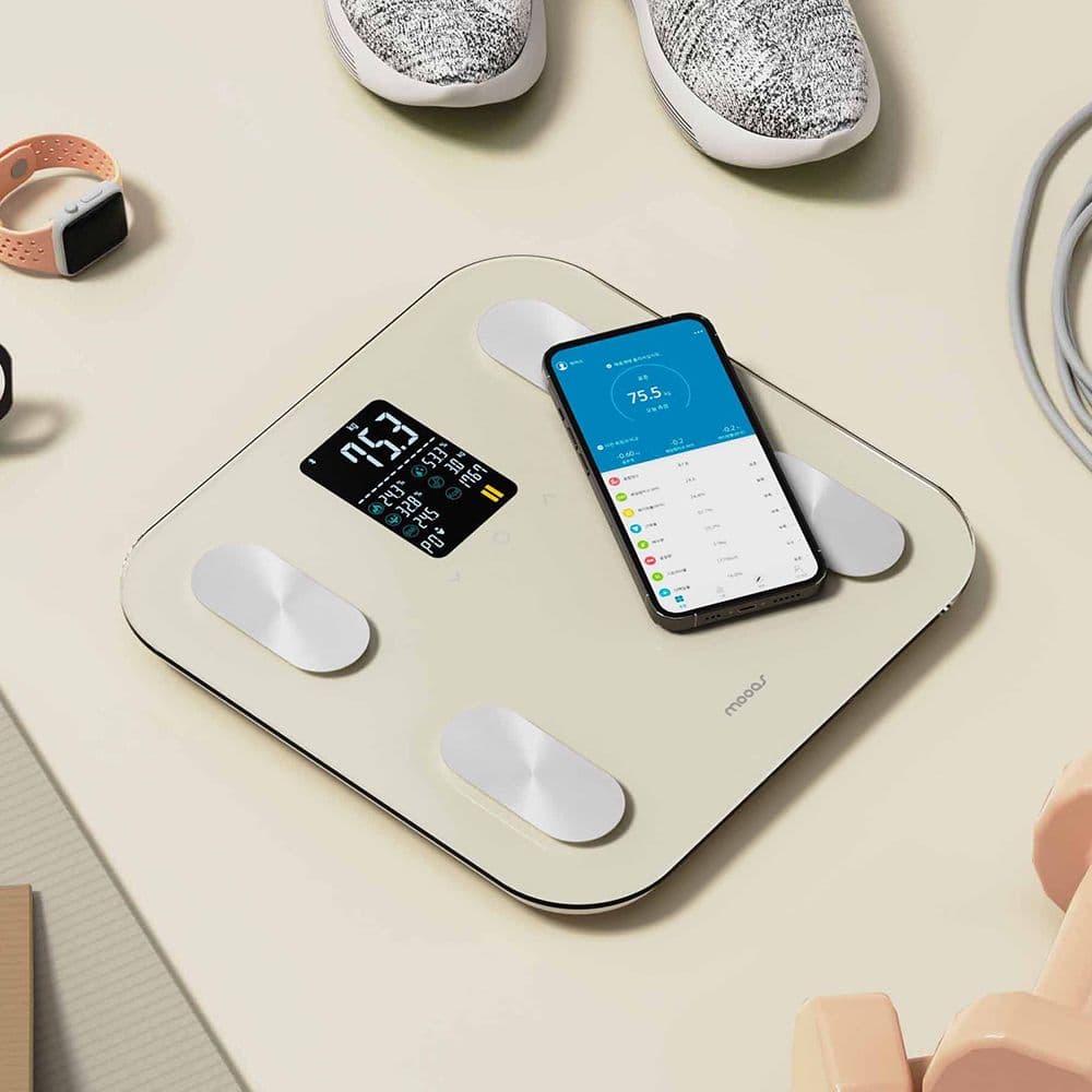 무아스 null - 최저가 29,800원