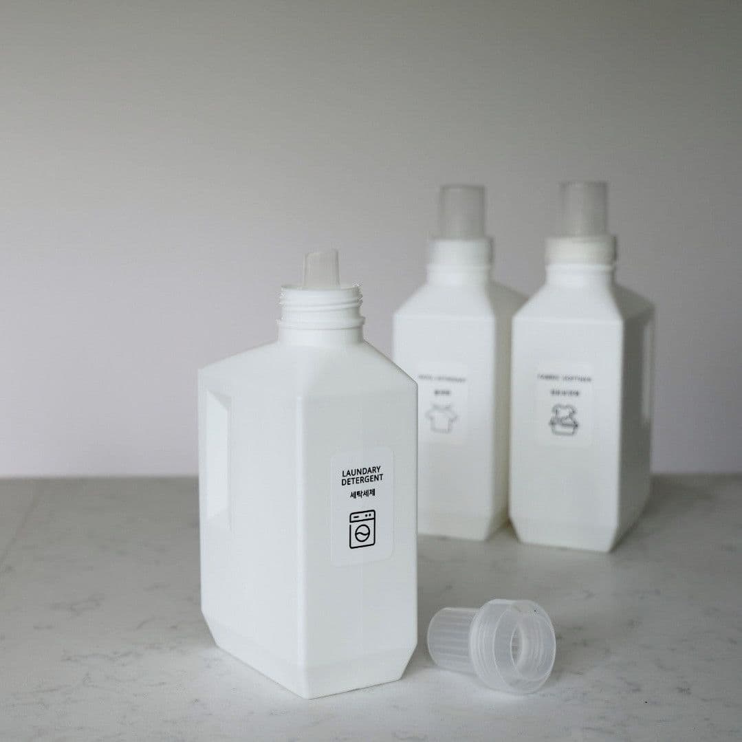 플레이트라벨 null - 최저가 3,800원