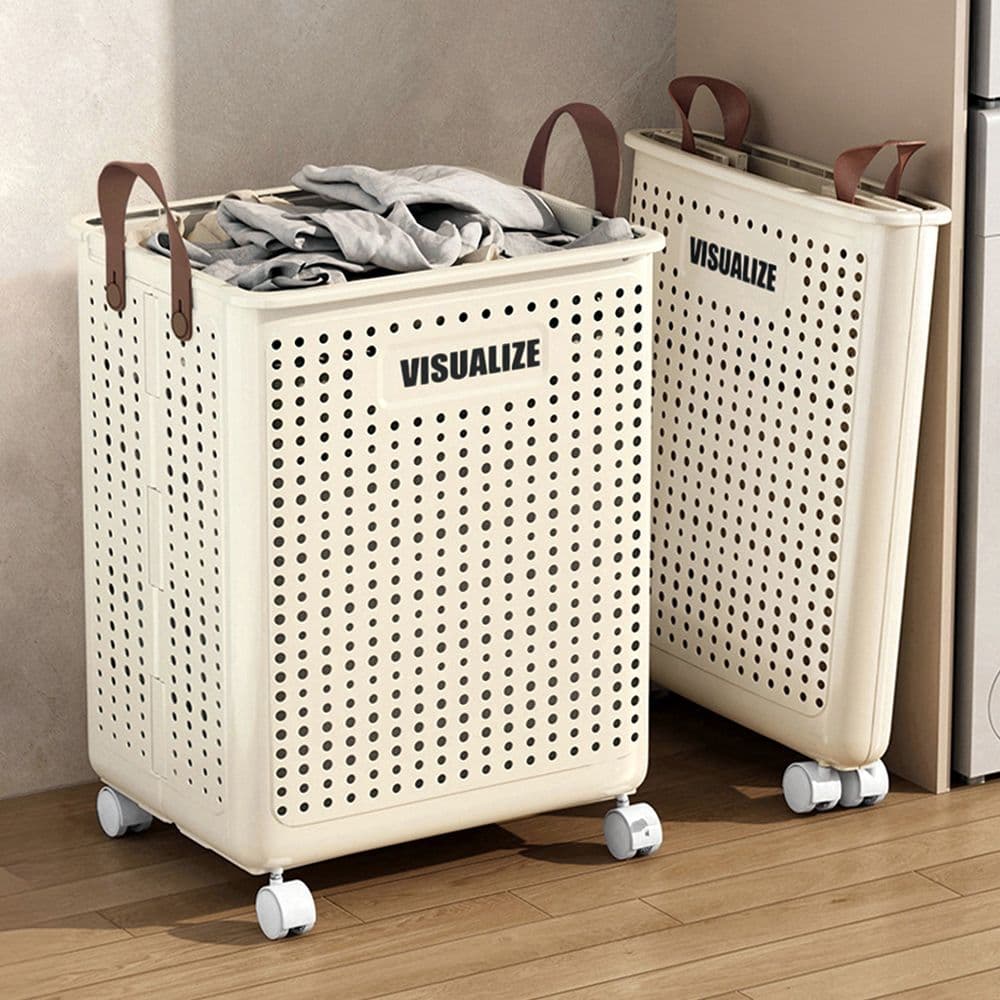 청년리빙 null - 최저가 12,384원